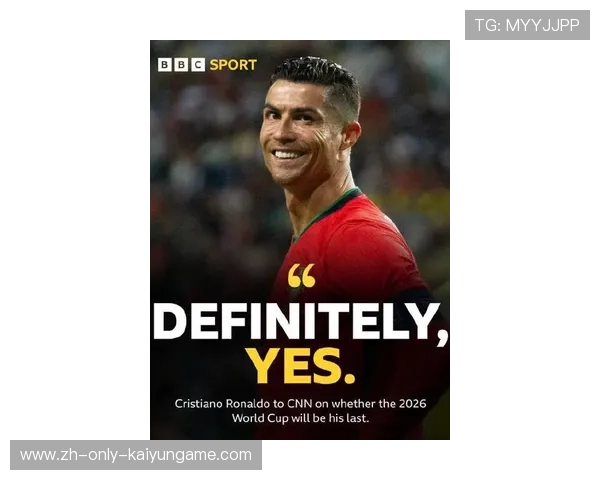 C罗再谈退役：1000球之后再见？全网爆炸，c罗退役之战