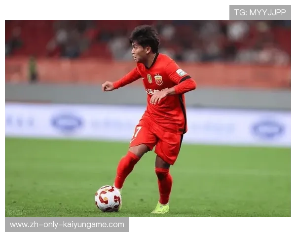 上海海港外援两球一助,英雄般回归 上海海港外援两球一助,英雄般回归