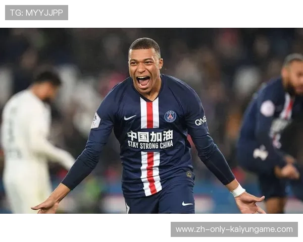 世界杯姆巴佩若以反击打穿防线,是否会激发另外三人模仿? 世界杯姆巴佩若以反击打穿防线,是否会激发另外三人模仿?