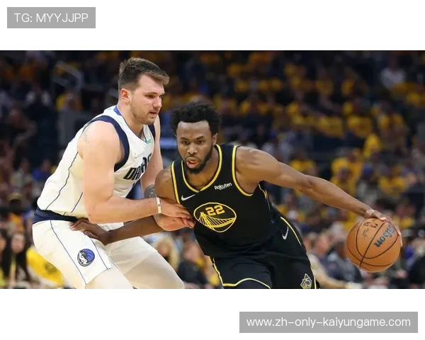 克莱若走，勇士年轻化阵痛难免