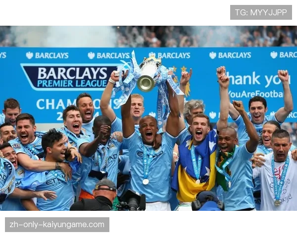 冠军球队球员家庭开放日温馨感人,增强球队凝聚力