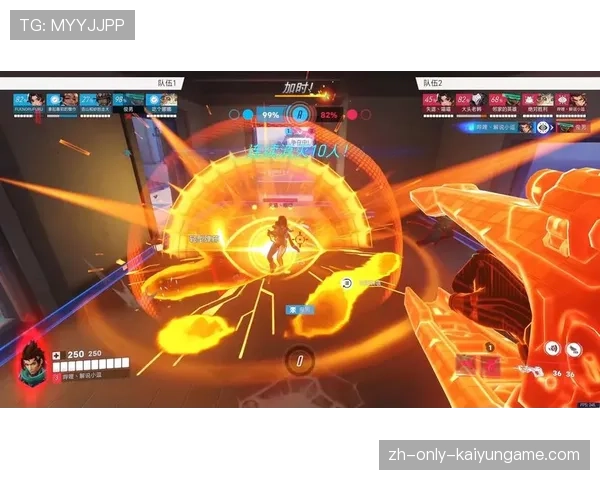 史上最火爆的逆转战役瞬间全景扫描!,逆转战局