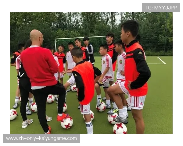 塞拉利昂足球少年营训练营火热招生，塞拉利昂体育场技术合作组