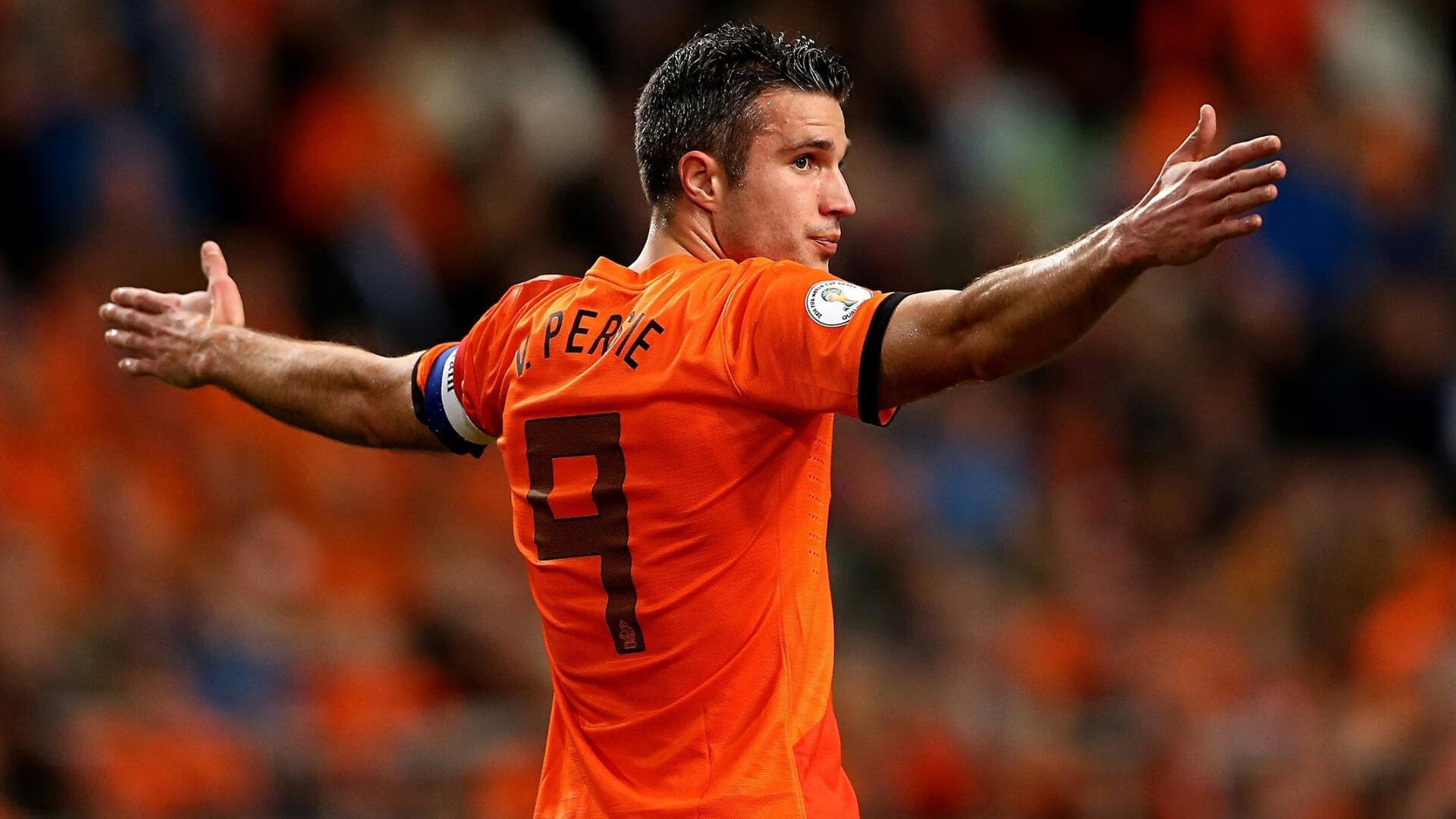 弗赖堡保持防守集中度有效遏制射门,弗赖堡新球场