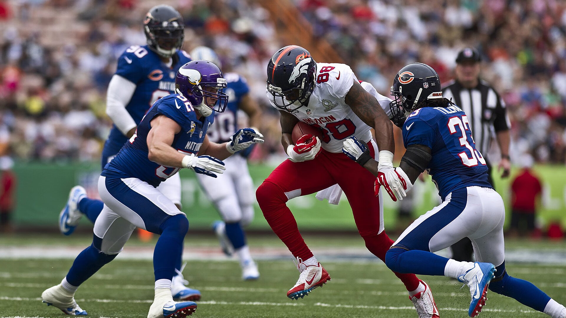 节奏控制优异的球员是否更适合搭档投射型内线,节奏型控卫的球鞋